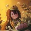 lua-uchiha-ackerman