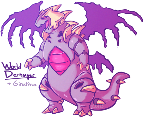 shaiger:  shaigerart:Tyranitar Variations Ayyy adult photos