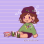 your-queer-lil-sib