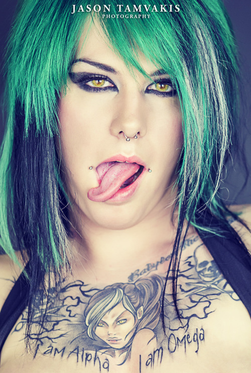 Splitsville w/ Kym Krane