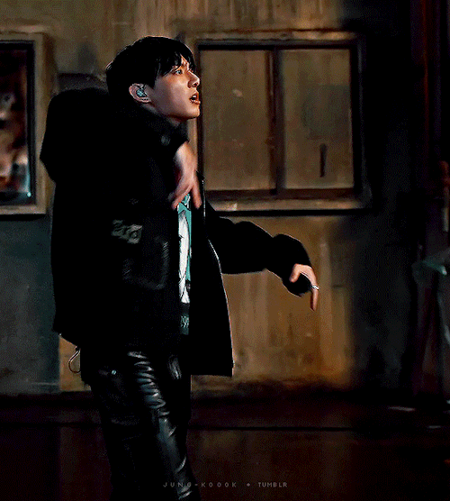 231114 Jungkook X Audacy Live