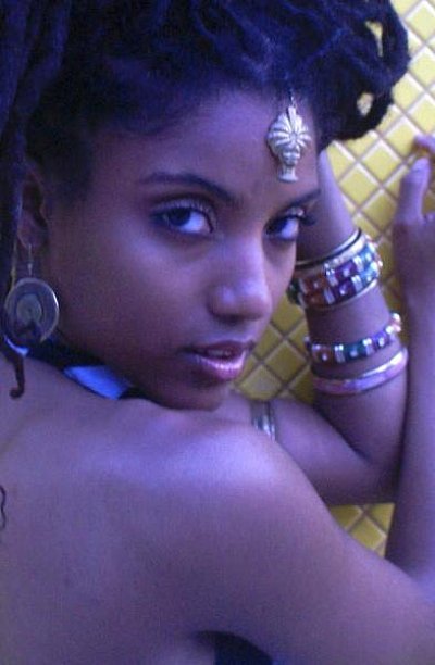 blacktits2:  Black Tits are Best!Click Here to meet hot and available ebony ladies