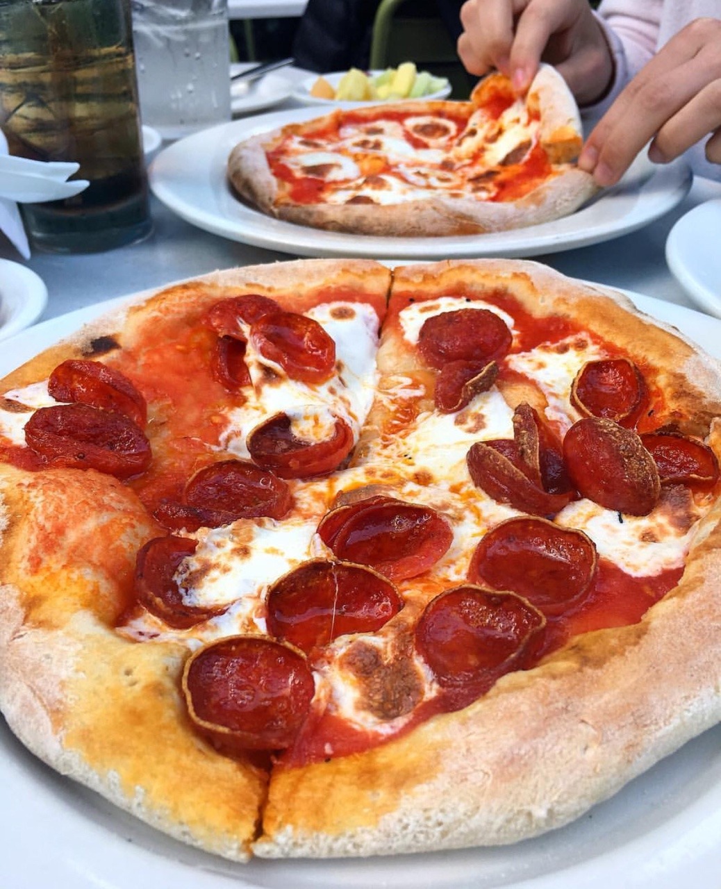 brattylikestoeat:  brattylikestoeat:  brattylikestoeat:  brattylikestoeat: brattylikestoeat: