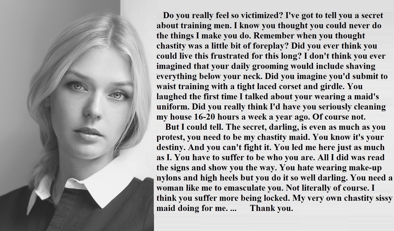 women rule