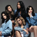 5hvibes-ot5 avatar