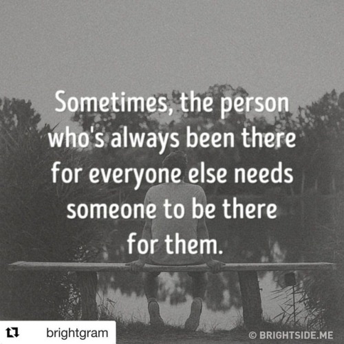 #Repost @brightgram (@get_repost) #brightside