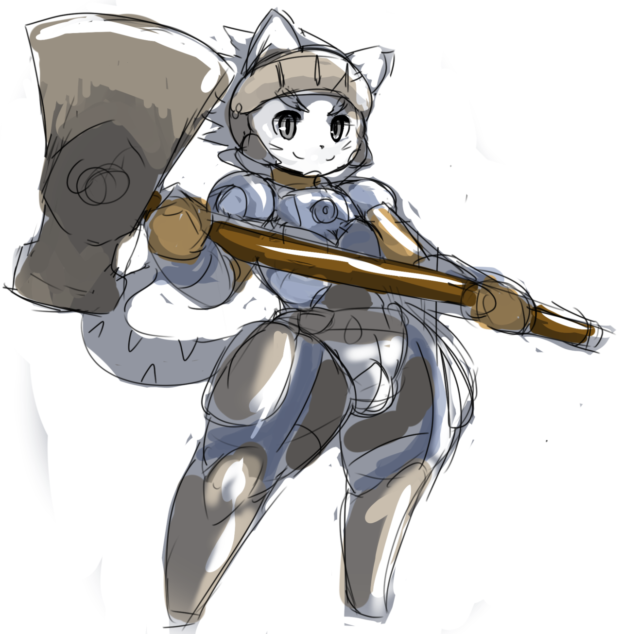 a dump of unused doodles with the colors and stuffmost of which I don’t even remember