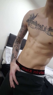 ukbaitedlads:Post 1 of Daniel. Wanna see