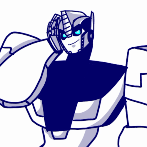I Wanted To Make A Gif With Him, Isn't He Cute When He's Angry?
