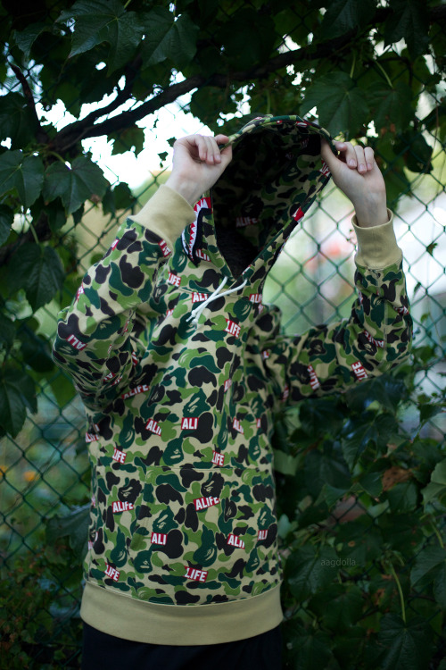 maelo12-drew.tumblr.com/post/130053837732/
