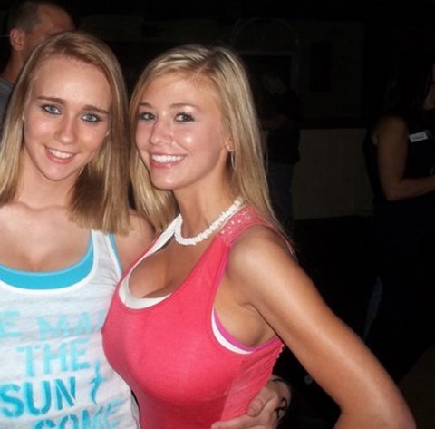 helloboobyboobs:  Tits and Eyes – Big tits and beautiful eyes … http://ift.tt/1oHOvfd