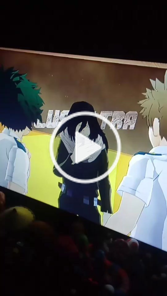 GlitchySkeleton  on TikTok