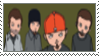 HAPPY FRED DURST FRIDAY!!