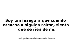 no-importa-si-el-cielo-se-cae:  THIS^♥ :c 