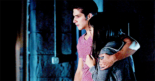 :   4x07/4x12  