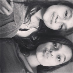 Gatinhaaaa, amo você!  @marialuizaruas