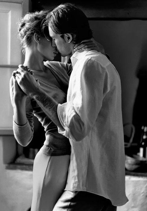 dance me to bed and I will sing you to sleep …both being where we belong….together    