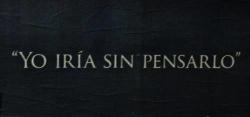 pollosenfuga:  aría de todo para que te quedaras a mi lado sin pensarlo 