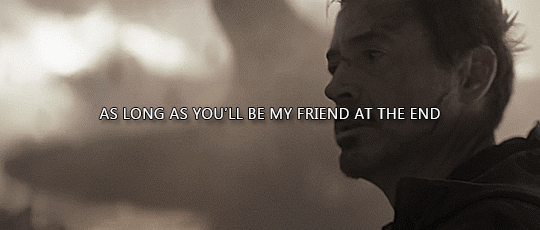 billy-fucking-lee:    You called me strong, you called me weak, But still your secrets I will keep. You took for granted all the times I never let you down.  If I go crazy then will you still call me Superman?   