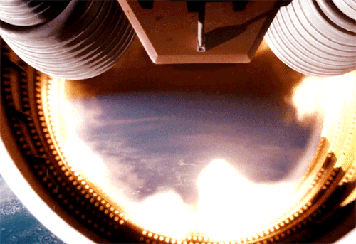 stream:Do you think you’re coming back?First Man (2018) | dir. Damien Chazelle