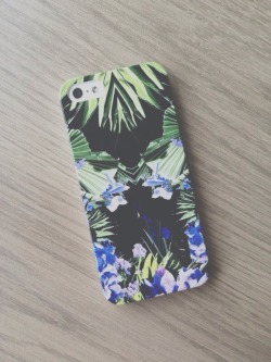 to find this case .. ugh.