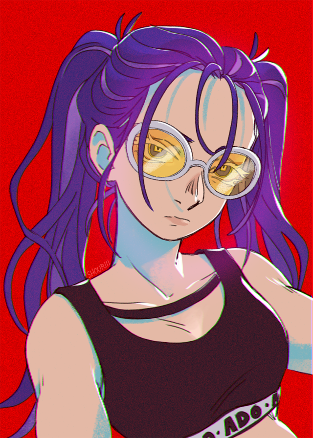 踊 Explore Tumblr Posts And Blogs Tumgir 踊 Explore Tumblr Posts And Blogs Tumgir