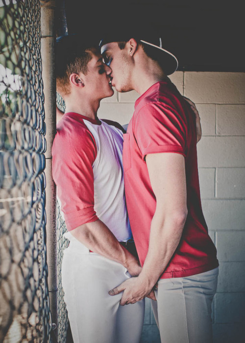 LustfulGods
