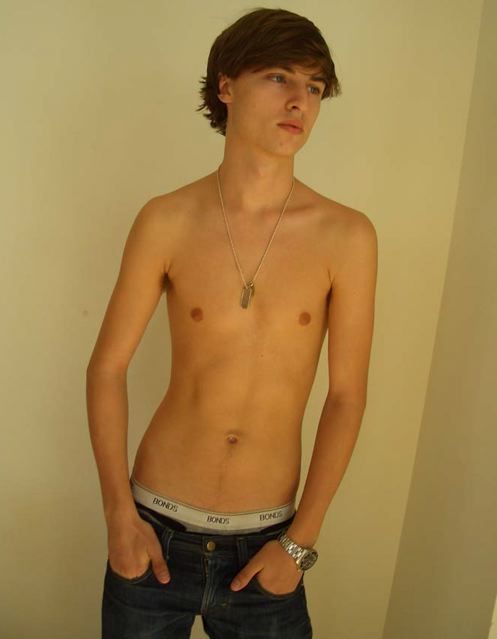 sexyboysbeingsexy 158529410294 adult photos