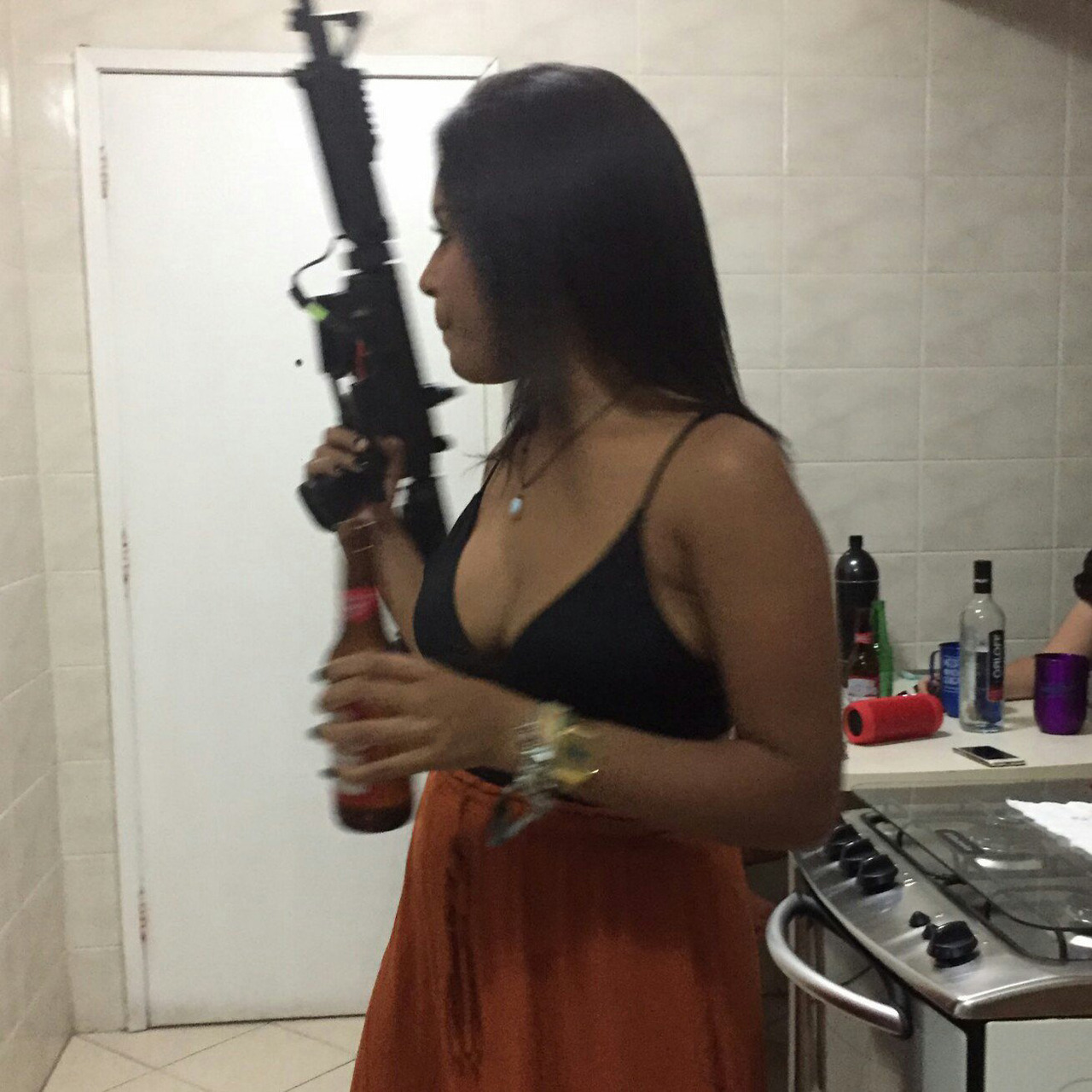 $EXYLADY