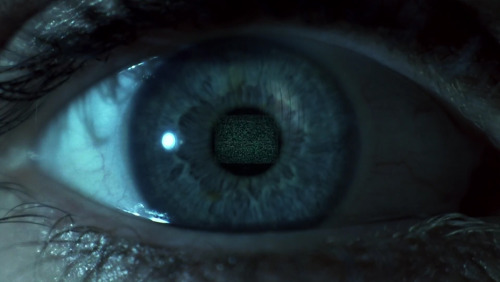 The trailer for the new 'The Ring' sequel will haunt your dreams | Business  Insider India