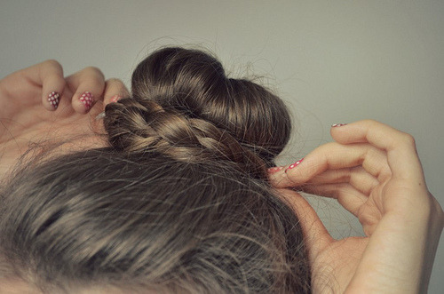 intrigxnz.tumblr.com/post/88367034515/