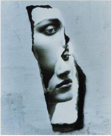 cordisre:  David Seidner