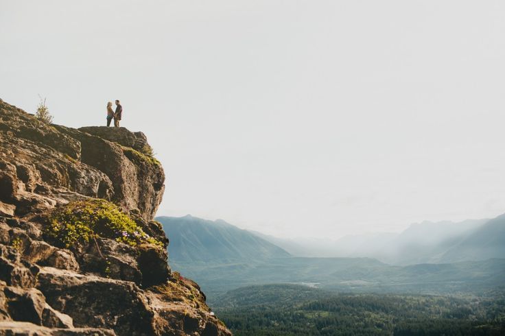 owakolf:  Nature Blog 