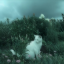 hellokittybaddie-518