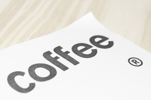 ashortinspiration: Other Coffee There’s nothing better than the aroma of freshly brewed coffee. othe