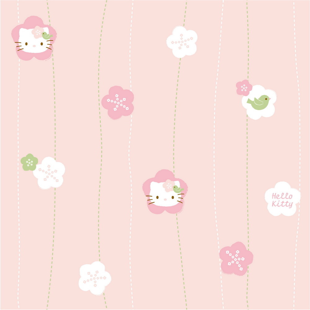 Hello Kitty pattern  Hello kitty backgrounds, Hello kitty wallpaper, Hello  kitty tumblr