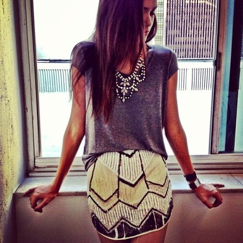 r-os-yy:  ✿ more rosy here ✿