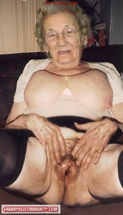 Sex oldfatladies:  Bizarre   Creampie   Asslicking   pictures