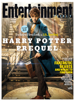 entertainmentweekly:  Your exclusive first