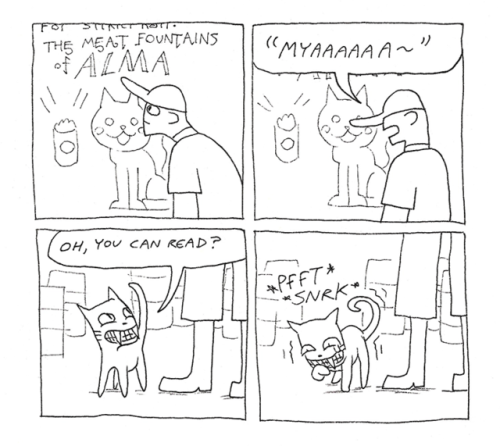 OFF Where Everything Is The Same Except The Batter Actually Cant Freakin Speak And Everybody Else Is