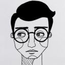 vocemesabotou:Eu me auto saboto quando deixo de pensar em mim para pensar nos outros, mesmo sabendo que ninguém fará por mim metade das coisas que faço por todos. 