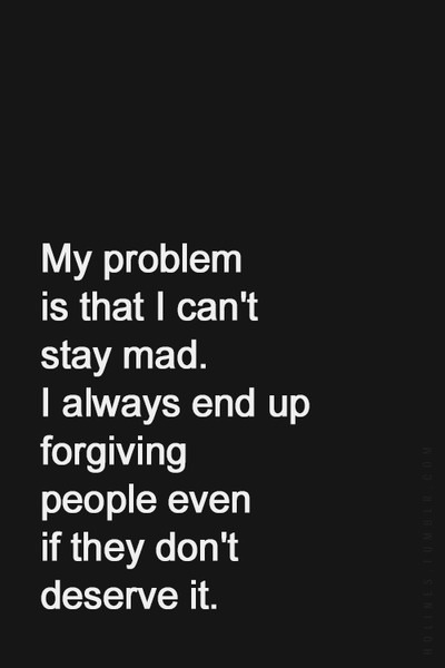 amore-tette:  checkher-thighs:  ^   Yep  Amen&hellip; Me too