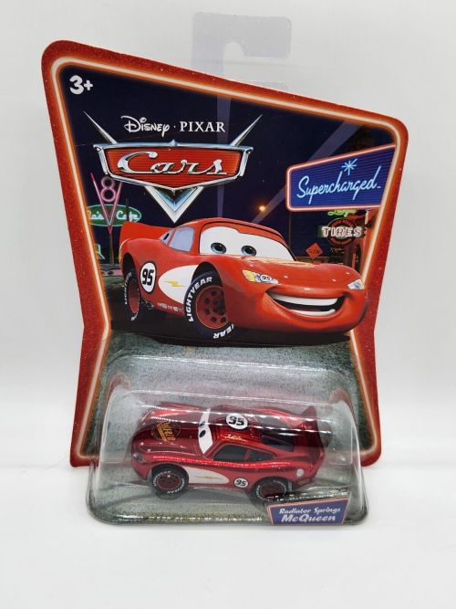 What Is Your Favorite Toys In 2000s?