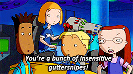 The Weekenders 21st Anniversary Celebration Week — Vocabulary: “One of the main things I thought abo