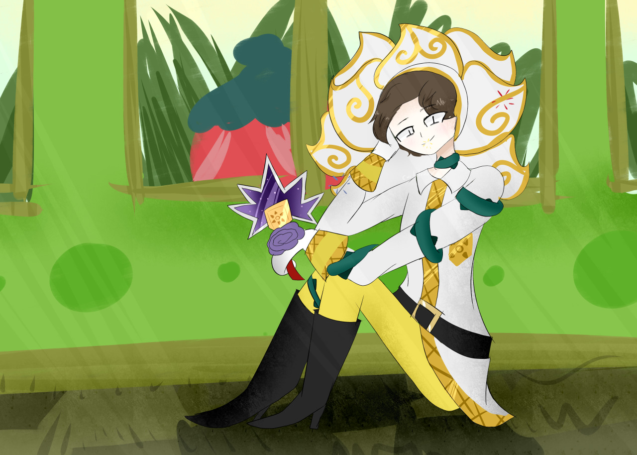 miitopia darker lord miitopia darker lord
