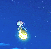 dreamsandz:Project Disney S2: Week OneThe Princess and the Frog Day Three: Favorite CharacterRay
