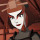 sukis-wife:The fact that Mai throws knives is just so fucking cool like screw all