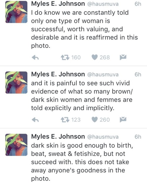 alwaysbewoke:tayfromthabay:alwaysbewoke:thugginluv:a readthis the shit that made talib go fucking cr