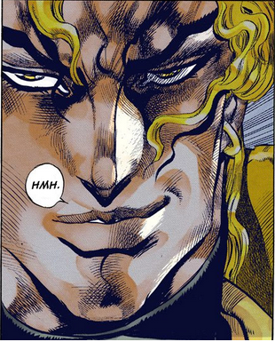 brando-relatable:  The holy trinity