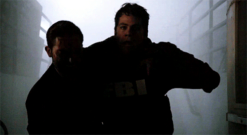 dylanobrien:Without Us?